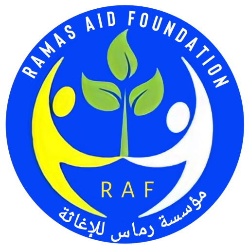 Ramas Aid Foundation
